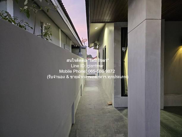 บ้านเดี่ยว 2390000 ขอนแก่น เมืองขอนแก่น พระลับ บ้านเดี่ยว 2390000 ขอนแก่น เมืองขอนแก่น พระลับ