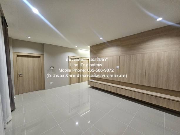 บ้านเดี่ยว 2390000 ขอนแก่น เมืองขอนแก่น พระลับ บ้านเดี่ยว 2390000 ขอนแก่น เมืองขอนแก่น พระลับ
