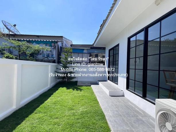 บ้านเดี่ยว 2990000 ขอนแก่น เมืองขอนแก่น พระลับ บ้านเดี่ยว 2990000 ขอนแก่น เมืองขอนแก่น พระลับ