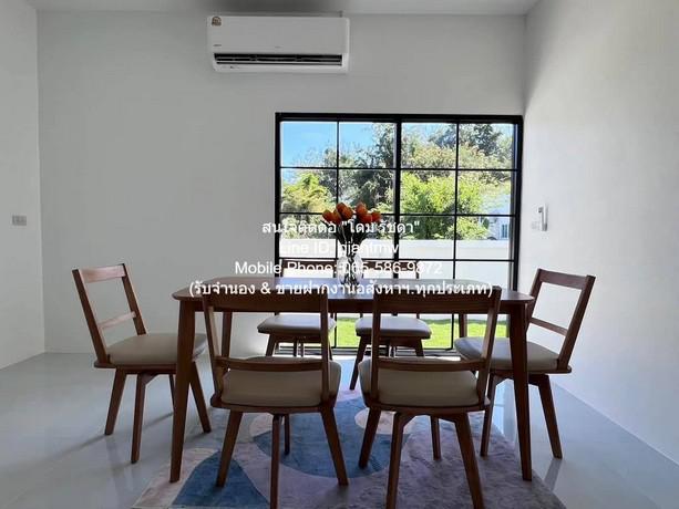 บ้านเดี่ยว 2990000 ขอนแก่น เมืองขอนแก่น พระลับ บ้านเดี่ยว 2990000 ขอนแก่น เมืองขอนแก่น พระลับ