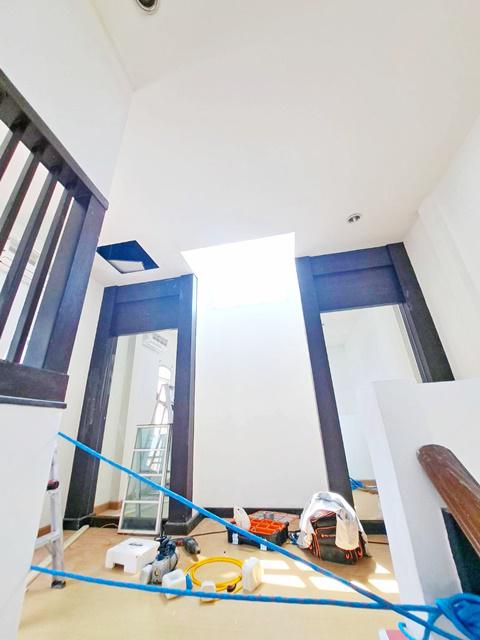 ทาวน์เฮาส์ 29999 นนทบุรี ปากเกร็ด ปากเกร็ด ทาวน์เฮาส์ 29999 นนทบุรี ปากเกร็ด ปากเกร็ด