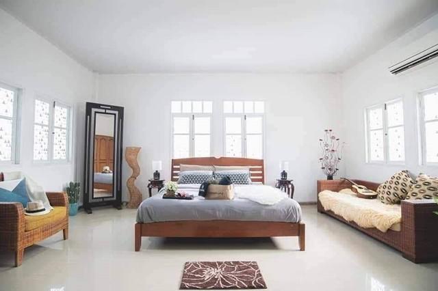 บ้านเดี่ยว 39999 นนทบุรี บางบัวทอง บางบัวทอง บ้านเดี่ยว 39999 นนทบุรี บางบัวทอง บางบัวทอง