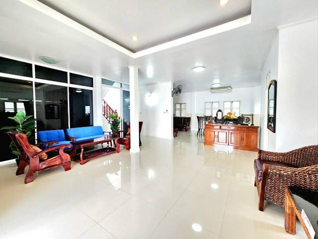 บ้านเดี่ยว 39999 นนทบุรี บางบัวทอง บางบัวทอง บ้านเดี่ยว 39999 นนทบุรี บางบัวทอง บางบัวทอง