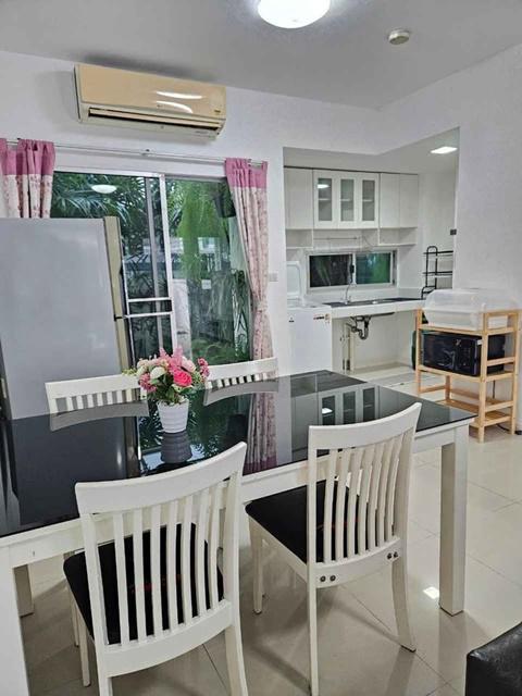 ทาวน์เฮาส์ 30999 กรุงเทพมหานคร เขตบางกะปิ หัวหมาก ทาวน์เฮาส์ 30999 กรุงเทพมหานคร เขตบางกะปิ หัวหมาก
