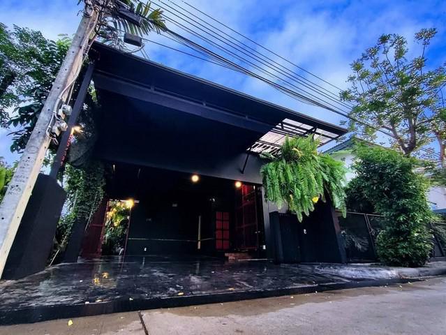 บ้านเดี่ยว 30000 กรุงเทพมหานคร เขตบางเขน ท่าแร้ง บ้านเดี่ยว 30000 กรุงเทพมหานคร เขตบางเขน ท่าแร้ง