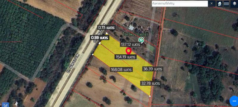 ที่ดิน 10500000 ขอนแก่น น้ำพอง น้ำพอง ที่ดิน 10500000 ขอนแก่น น้ำพอง น้ำพอง