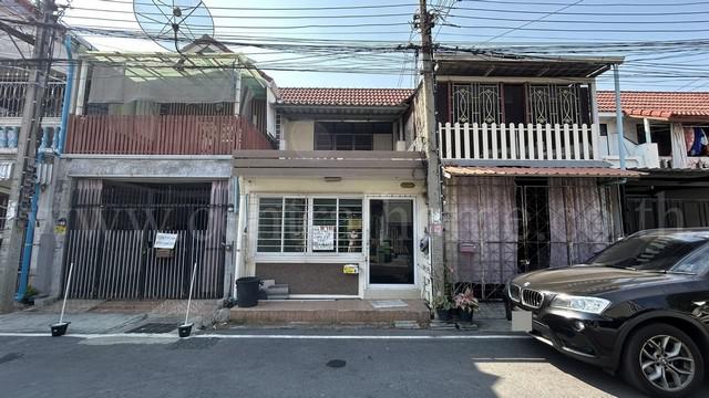 ทาวน์เฮาส์ 2000000 นนทบุรี บางใหญ่ บางแม่นาง ทาวน์เฮาส์ 2000000 นนทบุรี บางใหญ่ บางแม่นาง