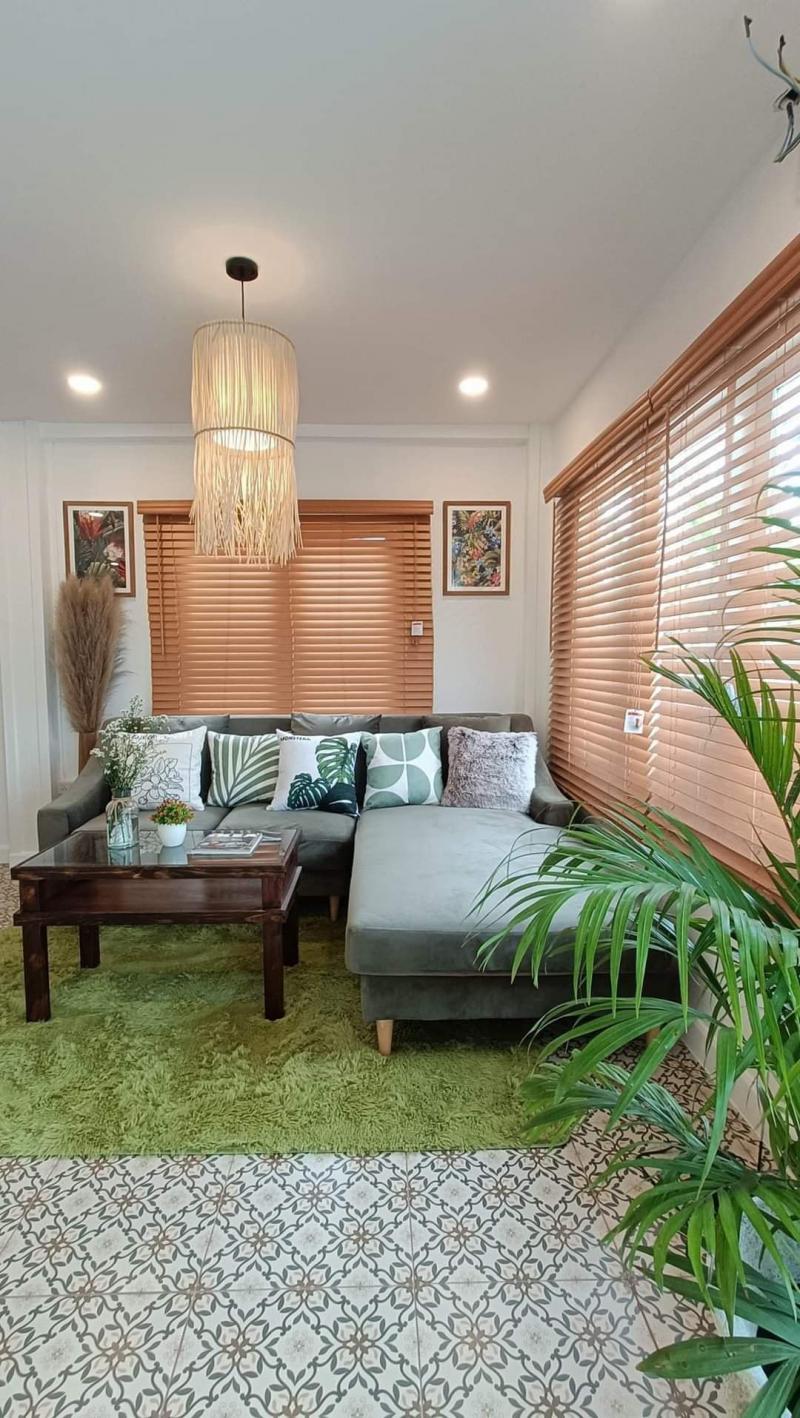 บ้านเดี่ยว 3360000 เชียงใหม่ สันป่าตอง ท่าวังพร้าว บ้านเดี่ยว 3360000 เชียงใหม่ สันป่าตอง ท่าวังพร้าว