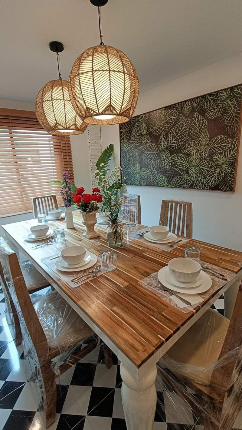 บ้านเดี่ยว 3360000 เชียงใหม่ สันป่าตอง ท่าวังพร้าว บ้านเดี่ยว 3360000 เชียงใหม่ สันป่าตอง ท่าวังพร้าว