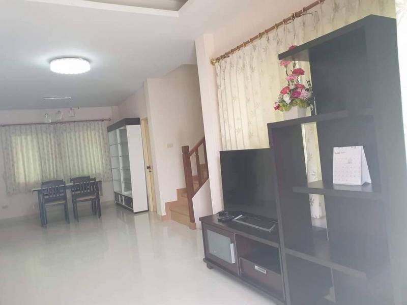 บ้านเดี่ยว 2990000 เชียงใหม่ สันทราย สันนาเม็ง บ้านเดี่ยว 2990000 เชียงใหม่ สันทราย สันนาเม็ง