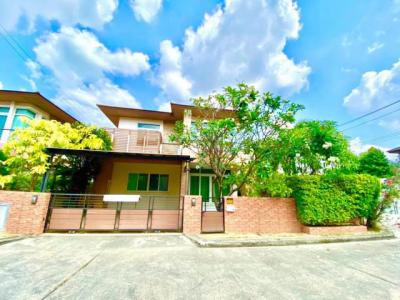 บ้านเดี่ยว 38000 ชลบุรี ศรีราชา สุรศักดิ์