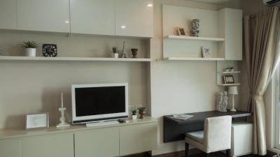 คอนโด 28000 กรุงเทพมหานคร เขตวัฒนา คลองตันเหนือ