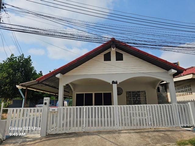 บ้านเดี่ยว 12000 ชลบุรี บางละมุง หนองปรือ บ้านเดี่ยว 12000 ชลบุรี บางละมุง หนองปรือ