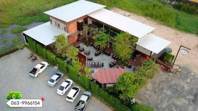 ที่ดิน 13900000 พิษณุโลก เมืองพิษณุโลก หัวรอ