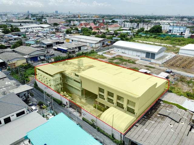 โรงงาน 29000000 สมุทรปราการ เมืองสมุทรปราการ บางปูใหม่ โรงงาน 29000000 สมุทรปราการ เมืองสมุทรปราการ บางปูใหม่