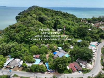 ที่ดิน 35898750 ภูเก็ต เมืองภูเก็ต รัษฎา