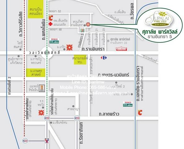 บ้านเดี่ยว 9500000 กรุงเทพมหานคร เขตบางเขน อนุสาวรีย์ บ้านเดี่ยว 9500000 กรุงเทพมหานคร เขตบางเขน อนุสาวรีย์