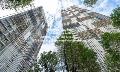 คอนโด 52000 กรุงเทพมหานคร เขตวัฒนา คลองตันเหนือ