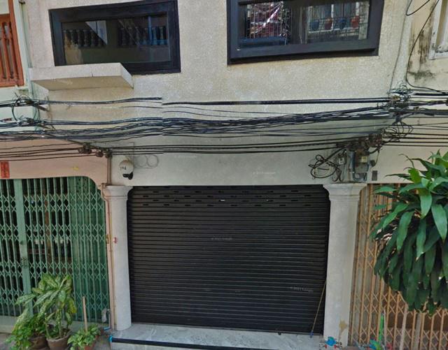 สำนักงาน 26998 กรุงเทพมหานคร เขตคลองเตย พระโขนง สำนักงาน 26998 กรุงเทพมหานคร เขตคลองเตย พระโขนง