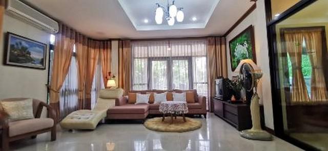 บ้านเดี่ยว 8700000 นนทบุรี ปากเกร็ด ปากเกร็ด บ้านเดี่ยว 8700000 นนทบุรี ปากเกร็ด ปากเกร็ด