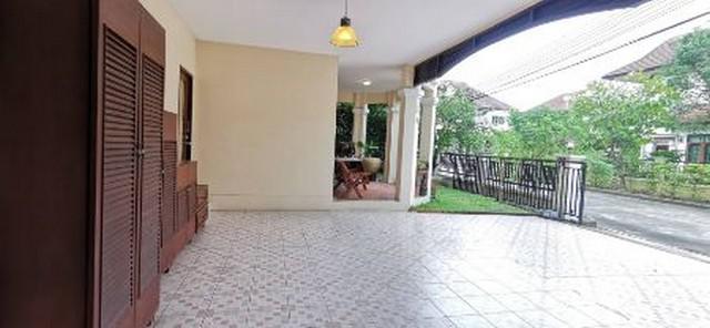 บ้านเดี่ยว 45000 นนทบุรี ปากเกร็ด ปากเกร็ด บ้านเดี่ยว 45000 นนทบุรี ปากเกร็ด ปากเกร็ด