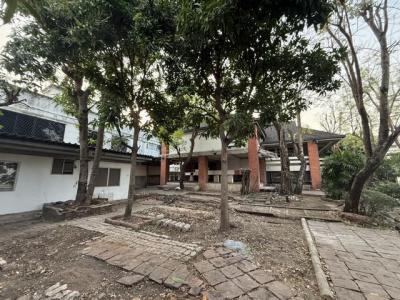 บ้านเดี่ยว 85000 กรุงเทพมหานคร เขตวังทองหลาง วังทองหลาง