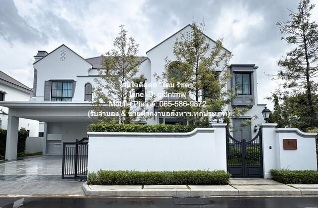 บ้านเดี่ยว 350000 กรุงเทพมหานคร เขตสะพานสูง สะพานสูง บ้านเดี่ยว 350000 กรุงเทพมหานคร เขตสะพานสูง สะพานสูง