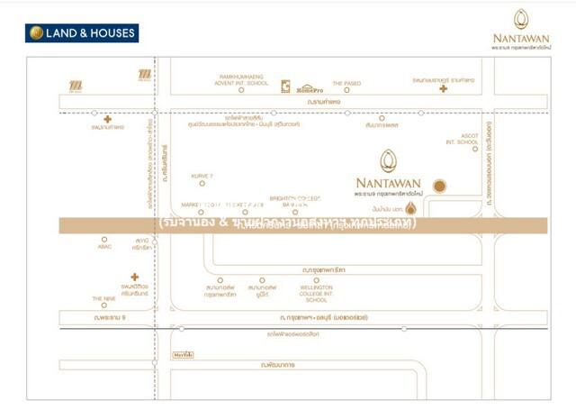 บ้านเดี่ยว 350000 กรุงเทพมหานคร เขตสะพานสูง สะพานสูง บ้านเดี่ยว 350000 กรุงเทพมหานคร เขตสะพานสูง สะพานสูง