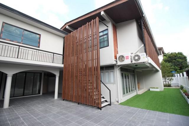 บ้านเดี่ยว 250000 กรุงเทพมหานคร เขตจตุจักร ลาดยาว บ้านเดี่ยว 250000 กรุงเทพมหานคร เขตจตุจักร ลาดยาว