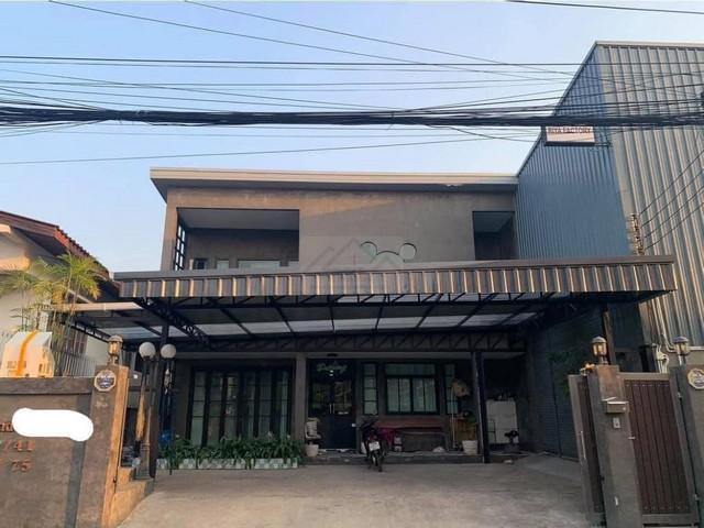 บ้านเดี่ยว 45000 กรุงเทพมหานคร เขตบางซื่อ บางซื่อ บ้านเดี่ยว 45000 กรุงเทพมหานคร เขตบางซื่อ บางซื่อ