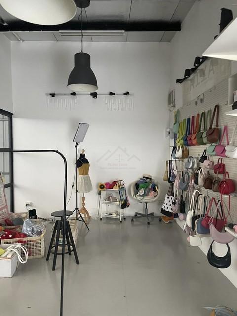 บ้านเดี่ยว 45000 กรุงเทพมหานคร เขตบางซื่อ บางซื่อ บ้านเดี่ยว 45000 กรุงเทพมหานคร เขตบางซื่อ บางซื่อ