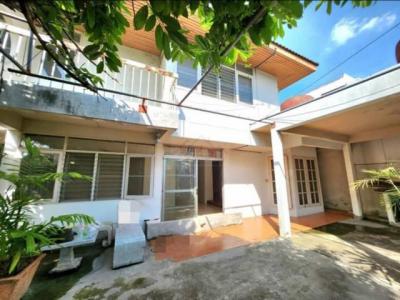 บ้านเดี่ยว 45000 กรุงเทพมหานคร เขตพระโขนง บางจาก