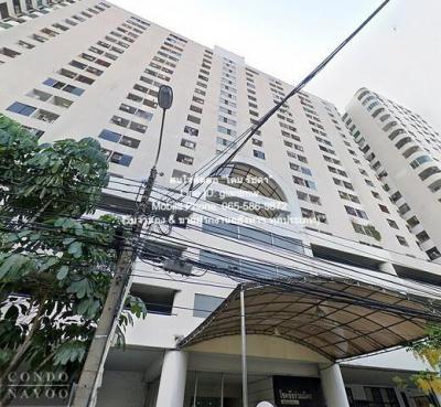 คอนโด 3900000 กรุงเทพมหานคร เขตจตุจักร ลาดยาว
