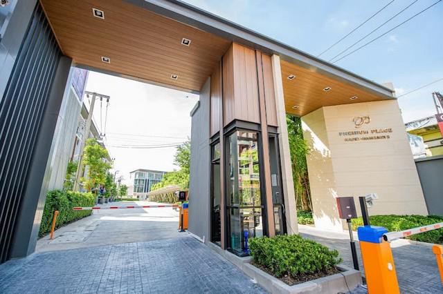 ทาวน์เฮาส์ 50000 กรุงเทพมหานคร เขตบางเขน ท่าแร้ง ทาวน์เฮาส์ 50000 กรุงเทพมหานคร เขตบางเขน ท่าแร้ง