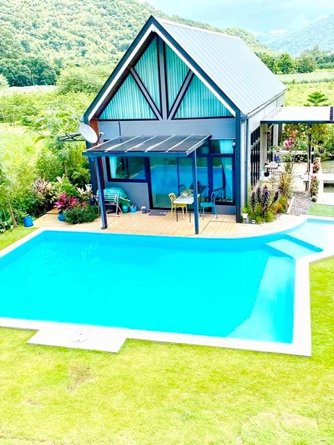 บ้านเดี่ยว 49998 นครราชสีมา ปากช่อง หนองน้ำแดง บ้านเดี่ยว 49998 นครราชสีมา ปากช่อง หนองน้ำแดง