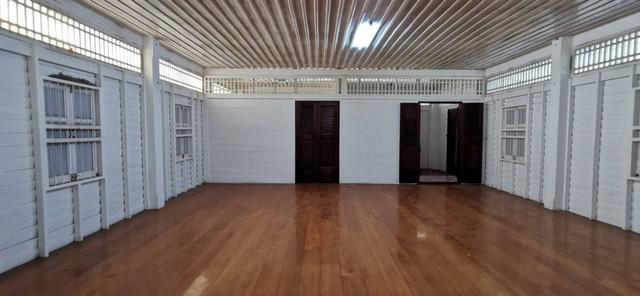 บ้านเดี่ยว 25000000 ฉะเชิงเทรา บางปะกง บางปะกง บ้านเดี่ยว 25000000 ฉะเชิงเทรา บางปะกง บางปะกง