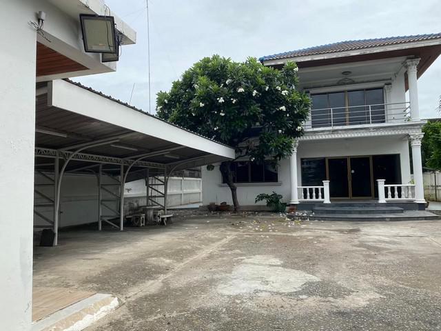 บ้านเดี่ยว 65000 กรุงเทพมหานคร เขตจตุจักร ลาดยาว บ้านเดี่ยว 65000 กรุงเทพมหานคร เขตจตุจักร ลาดยาว