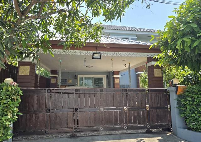 บ้านเดี่ยว 27500 ปทุมธานี ลำลูกกา ลำลูกกา บ้านเดี่ยว 27500 ปทุมธานี ลำลูกกา ลำลูกกา
