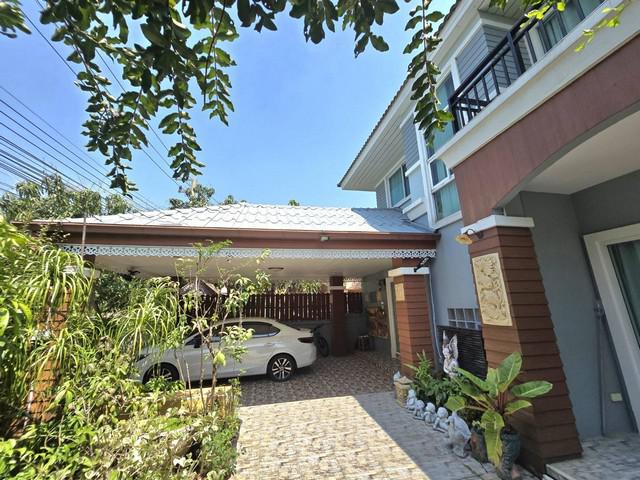 บ้านเดี่ยว 27500 ปทุมธานี ลำลูกกา ลำลูกกา บ้านเดี่ยว 27500 ปทุมธานี ลำลูกกา ลำลูกกา