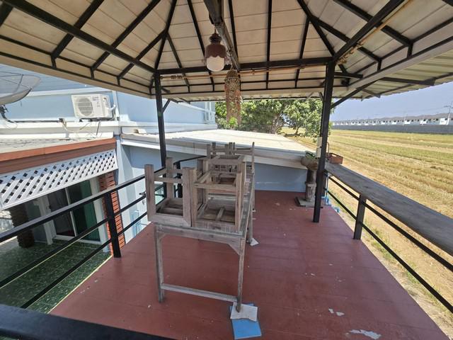บ้านเดี่ยว 27500 ปทุมธานี ลำลูกกา ลำลูกกา บ้านเดี่ยว 27500 ปทุมธานี ลำลูกกา ลำลูกกา