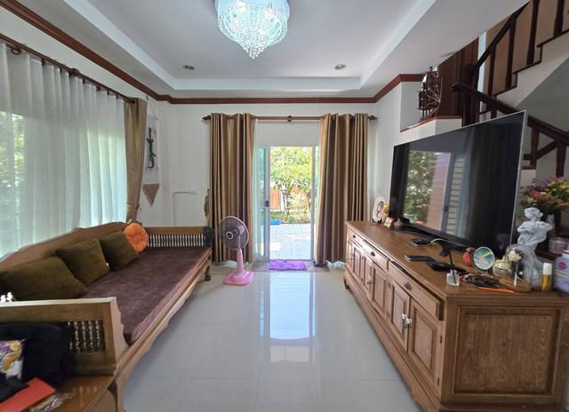 บ้านเดี่ยว 27500 ปทุมธานี ลำลูกกา ลำลูกกา บ้านเดี่ยว 27500 ปทุมธานี ลำลูกกา ลำลูกกา