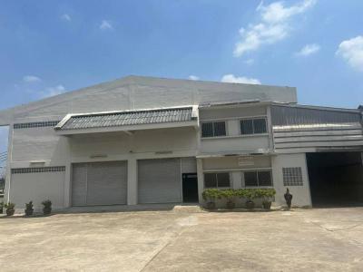 โกดัง 100000 ปทุมธานี ลำลูกกา ลาดสวาย