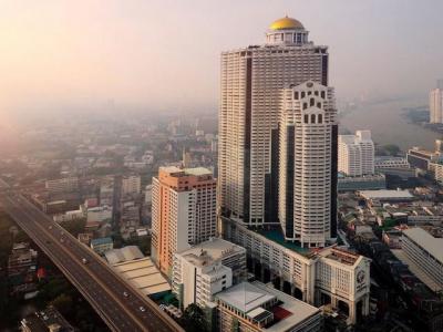 สำนักงาน 79000 กรุงเทพมหานคร เขตบางรัก สีลม
