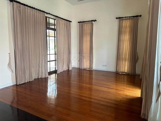 บ้านเดี่ยว 85000000 กรุงเทพมหานคร เขตวัฒนา พระโขนงเหนือ บ้านเดี่ยว 85000000 กรุงเทพมหานคร เขตวัฒนา พระโขนงเหนือ