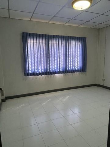 ทาวน์เฮาส์ 13500 กรุงเทพมหานคร เขตบางเขน ท่าแร้ง ทาวน์เฮาส์ 13500 กรุงเทพมหานคร เขตบางเขน ท่าแร้ง