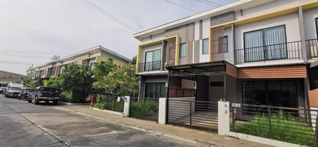 ทาวน์เฮาส์ 2900000 กรุงเทพมหานคร เขตสวนหลวง สวนหลวง ทาวน์เฮาส์ 2900000 กรุงเทพมหานคร เขตสวนหลวง สวนหลวง
