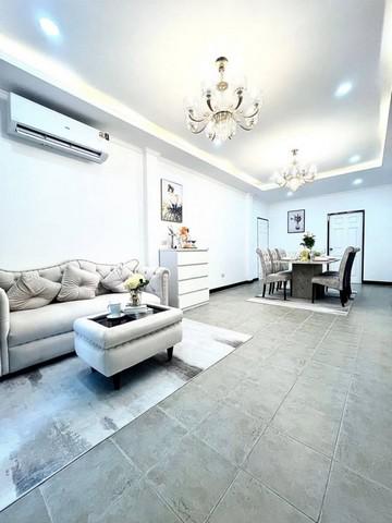 บ้านเดี่ยว 7890000 ชลบุรี บางละมุง หนองปรือ บ้านเดี่ยว 7890000 ชลบุรี บางละมุง หนองปรือ
