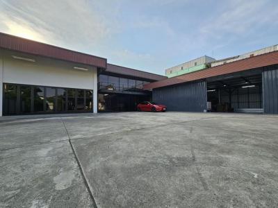 สำนักงาน 85000 กรุงเทพมหานคร เขตตลิ่งชัน ฉิมพลี