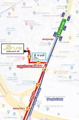 คอนโด 4200000 กรุงเทพมหานคร เขตบางนา บางนา คอนโด 4200000 กรุงเทพมหานคร เขตบางนา บางนา