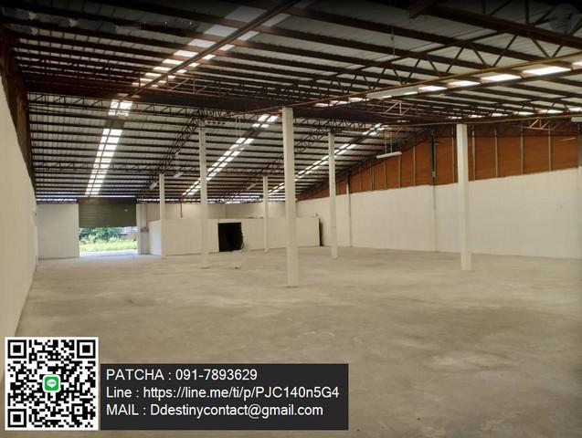 โกดัง 42750 ฉะเชิงเทรา บางปะกง บางวัว โกดัง 42750 ฉะเชิงเทรา บางปะกง บางวัว